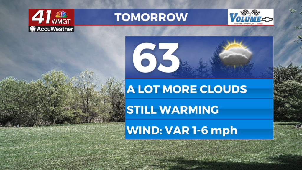 Screenshot 2025 12 16 163202