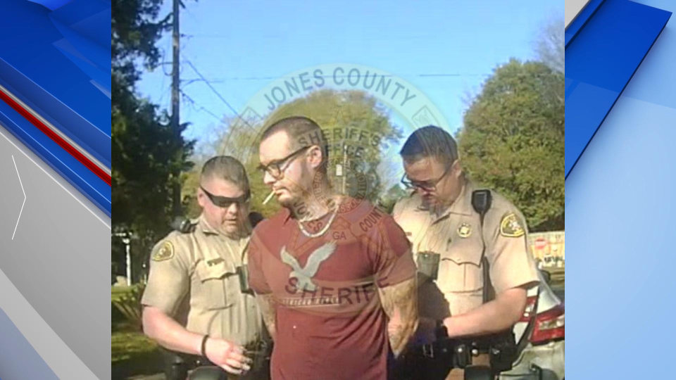 Jonathan Torbush Gfx