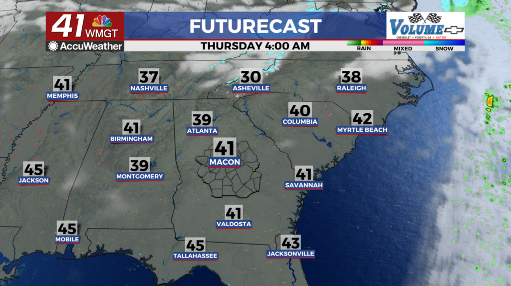 Screenshot 2025 12 30 035503