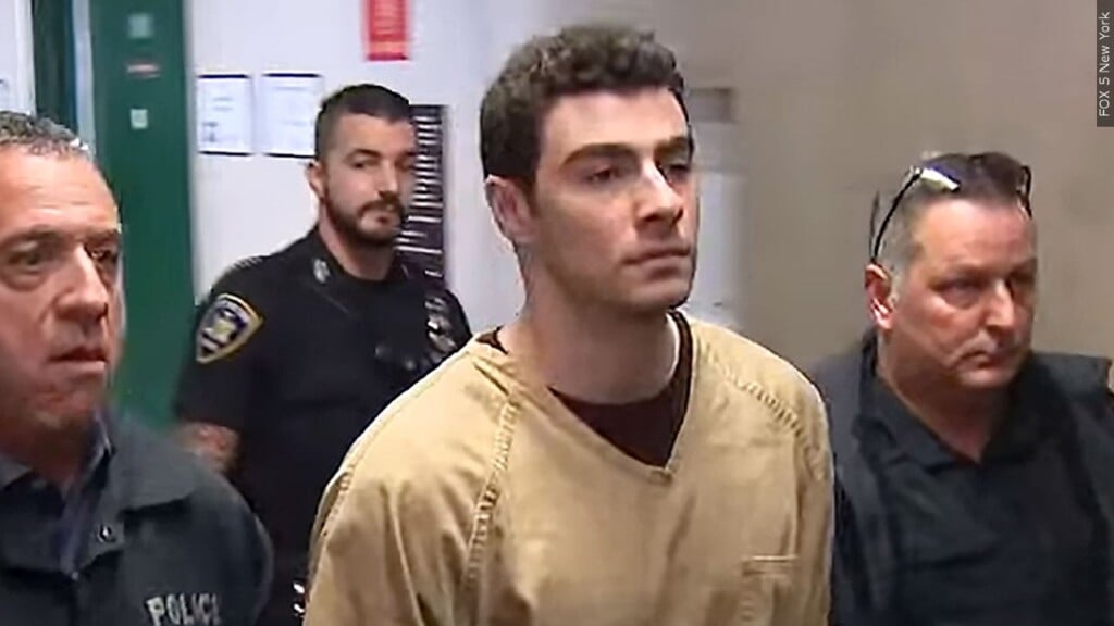 Mgn 1280x720 50916p00 Exwkl