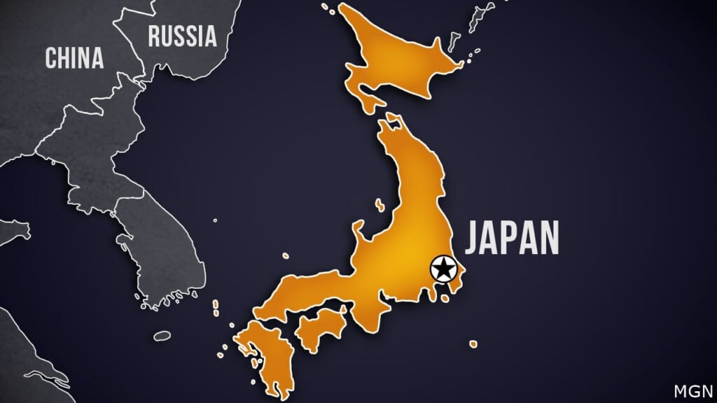 Mgn 1280x720 60414b00 Qpuqt