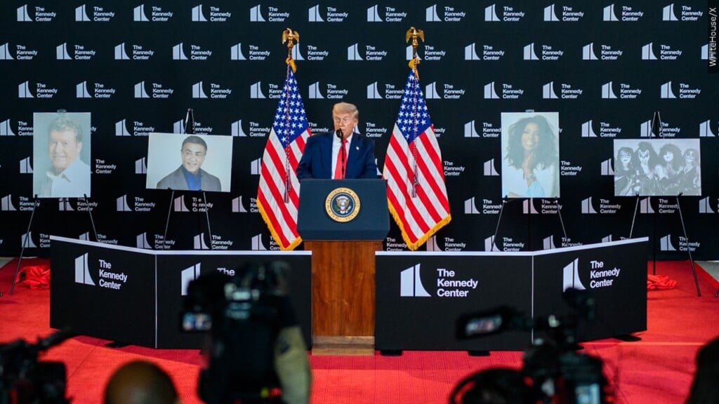 Mgn 1280x720 50814p00 Kpmci