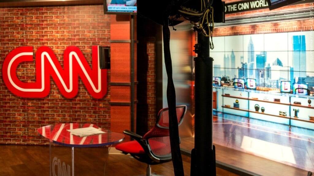 Mgn 1280x720 00601p00 Invwv