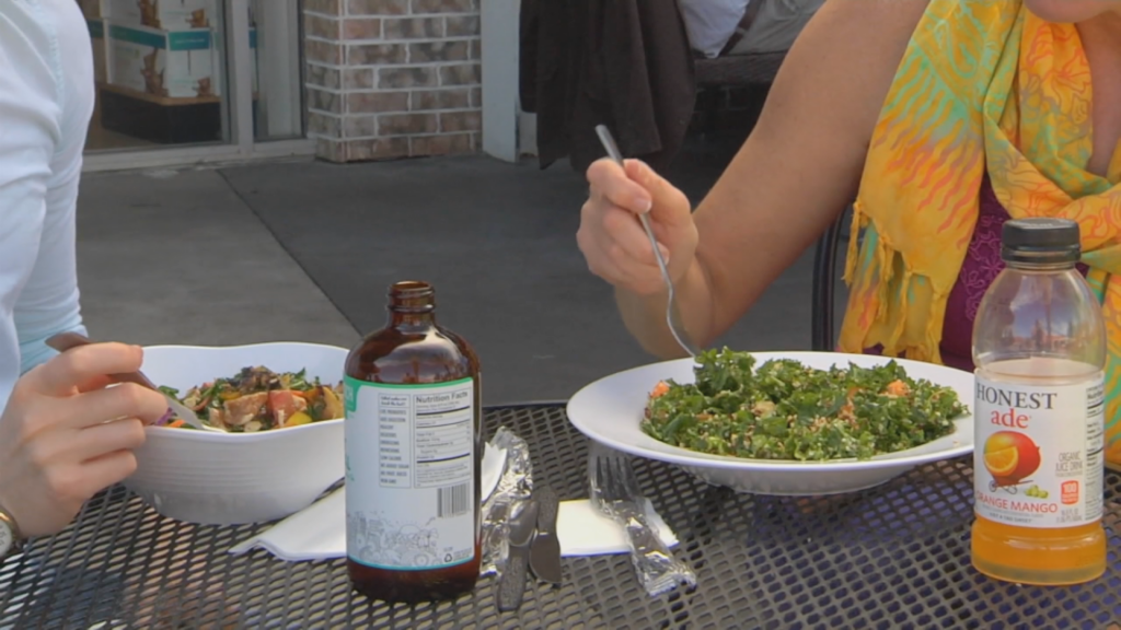 Family physician shares weight loss tips for 2026