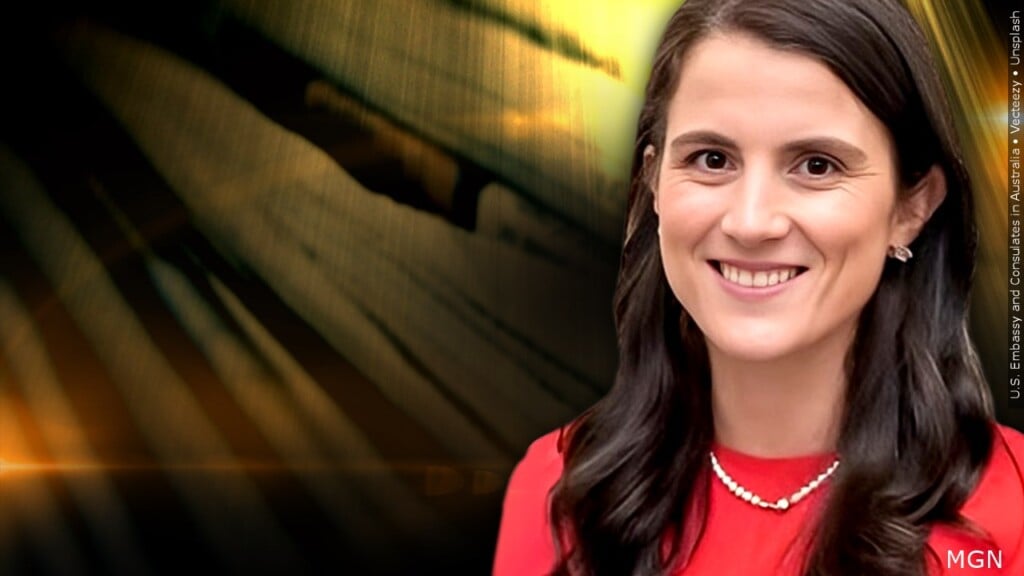 Mgn 1280x720 51230c00 Szjrr