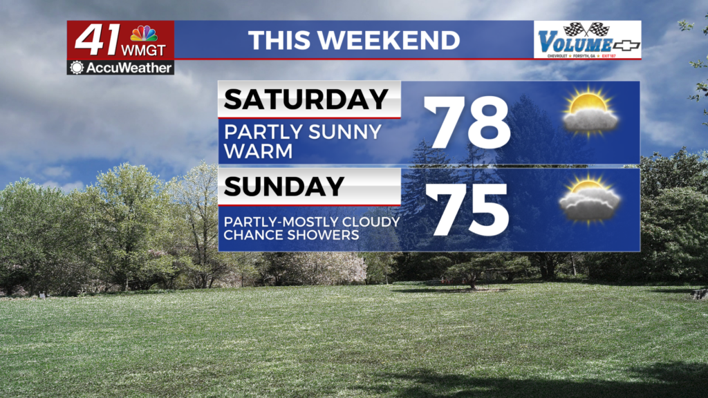 Screenshot 2025 12 26 164748