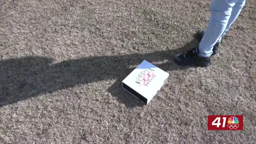 Howard Junior Safety Tashawn Poole Will Play In 2026 Navy All American Bowl