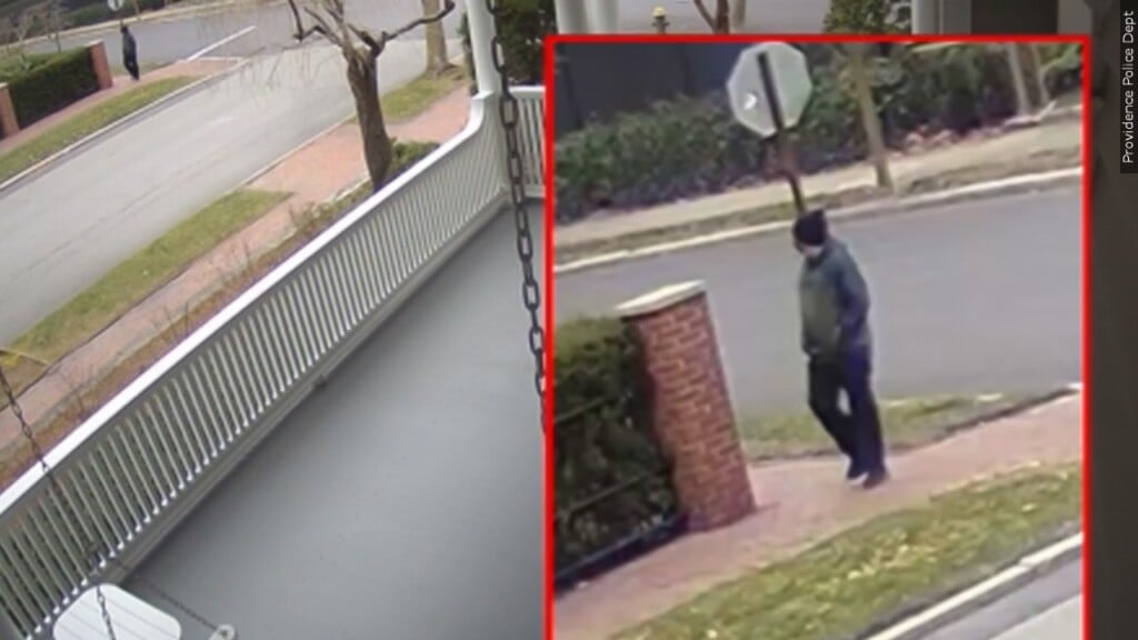 Mgn 1280x720 51216p00 Bfyio