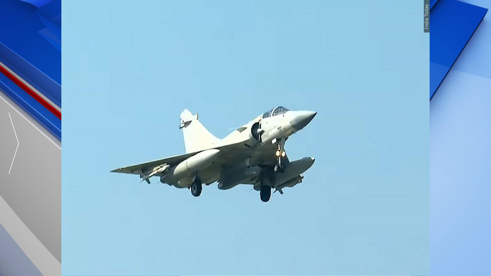 China Stages Military Drills Around Taiwan After Us Japan Tensions