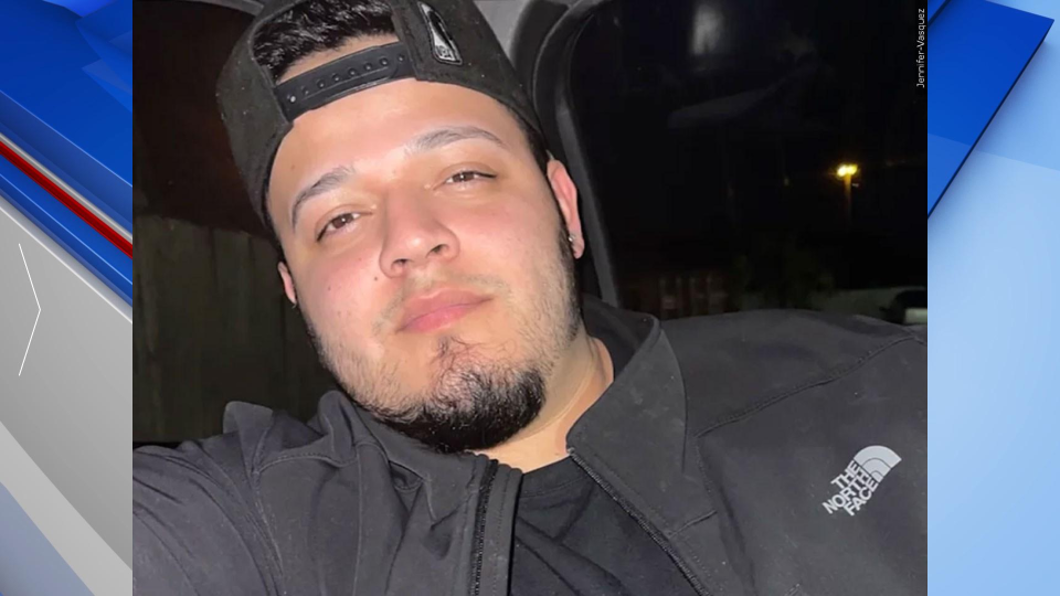 Kilmar Abrego Garcia Freed From Federal Immigration Detention His Attorneys Office Says