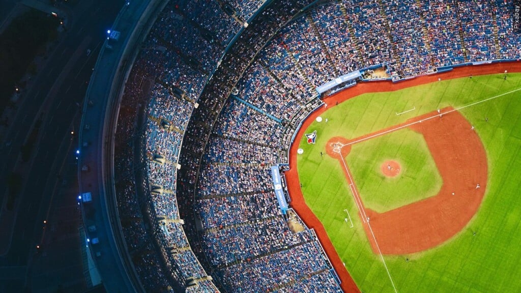 Mgn 1280x720 51021p00 Ebwwk