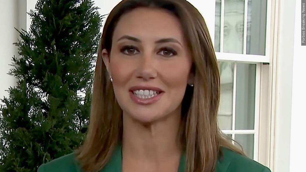 Mgn 1280x720 50325p00 Imbsl