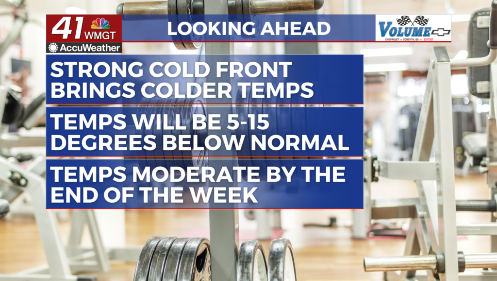 Screenshot 2025 12 29 040935