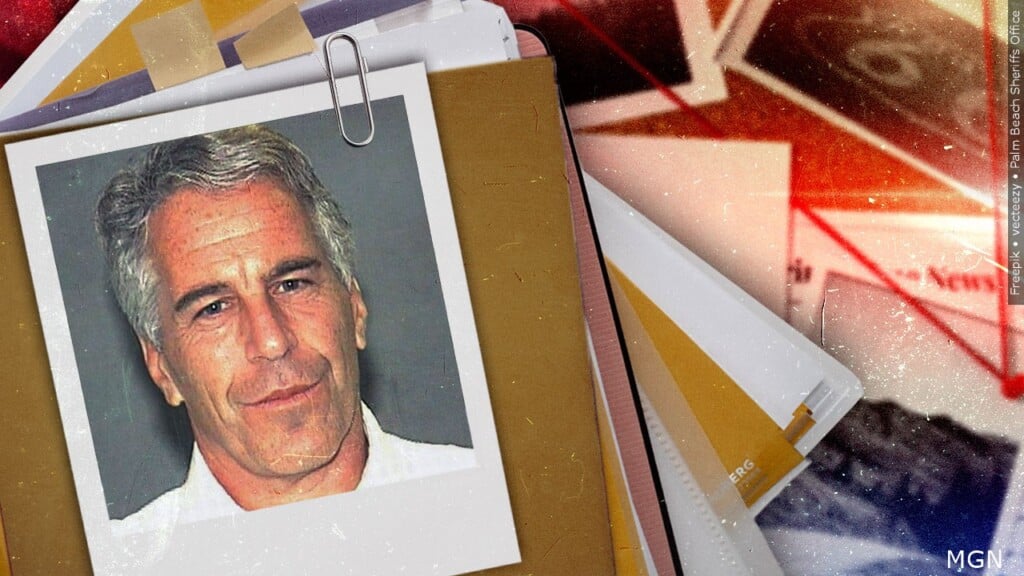 Mgn 1280x720 50716c00 Hjyoy