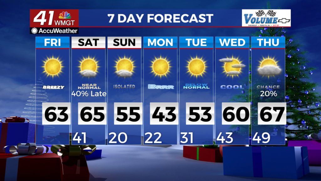 Screenshot 2025 12 12 033525