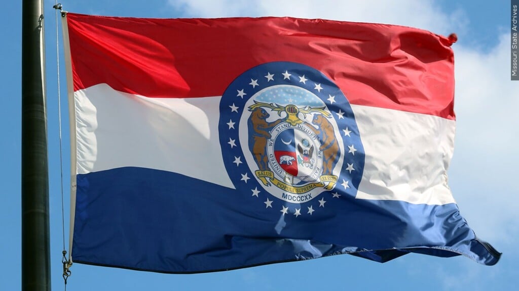 Mgn 1280x720 50924p00 Efbcc