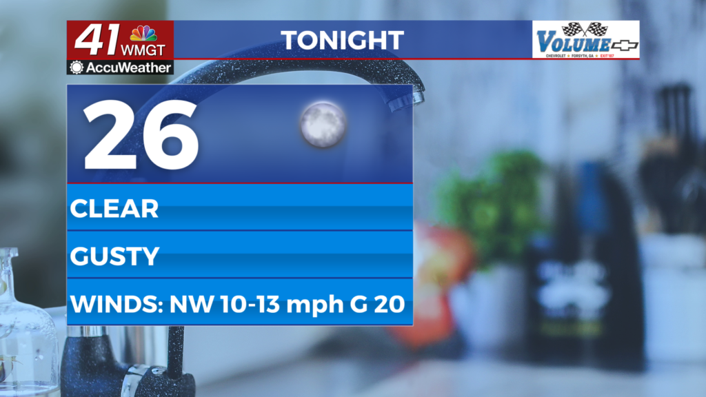 Screenshot 2025 12 29 162750