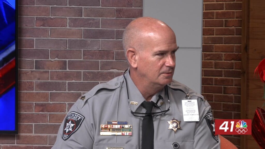 Crimestoppers Seeking Woman Wanted For Financial Fraud In Crawford County.