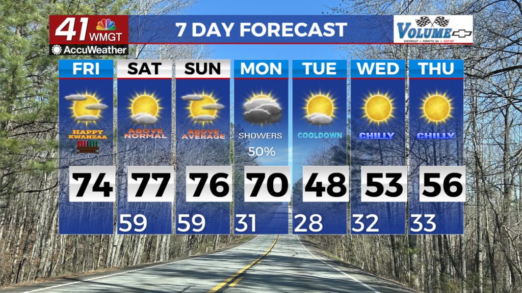 Screenshot 2025 12 26 033652