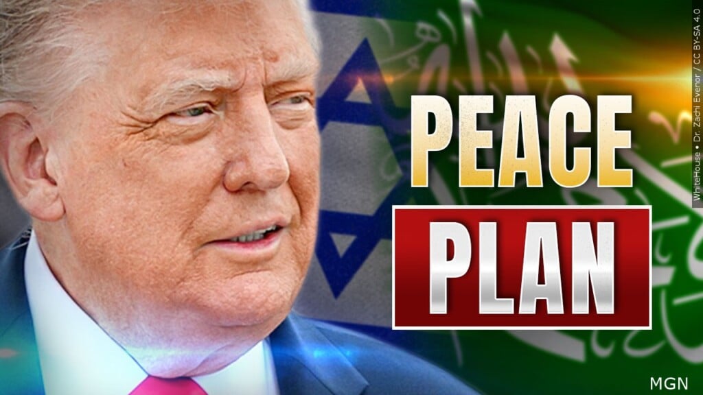 Mgn 1280x720 51009c00 Jnong