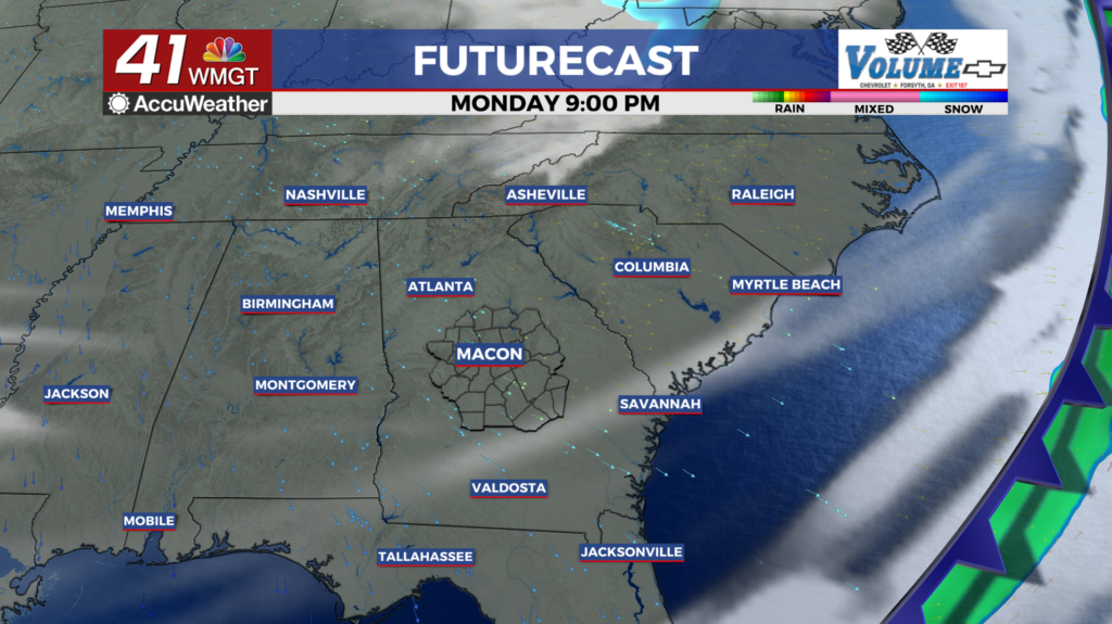 Screenshot 2025 12 29 040829