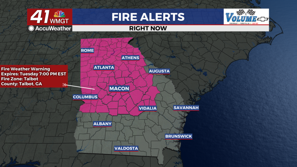 Screenshot 2025 12 30 041519