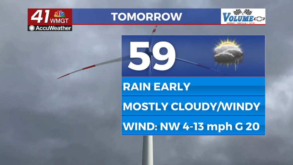 Screenshot 2025 12 01 163001