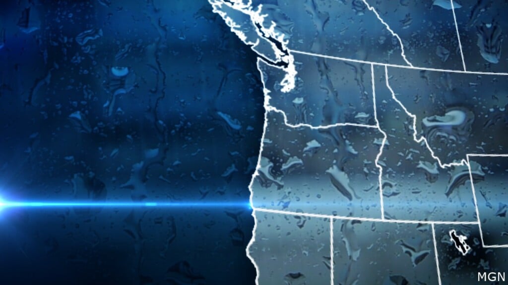 Mgn 1280x720 71113b00 Hebis