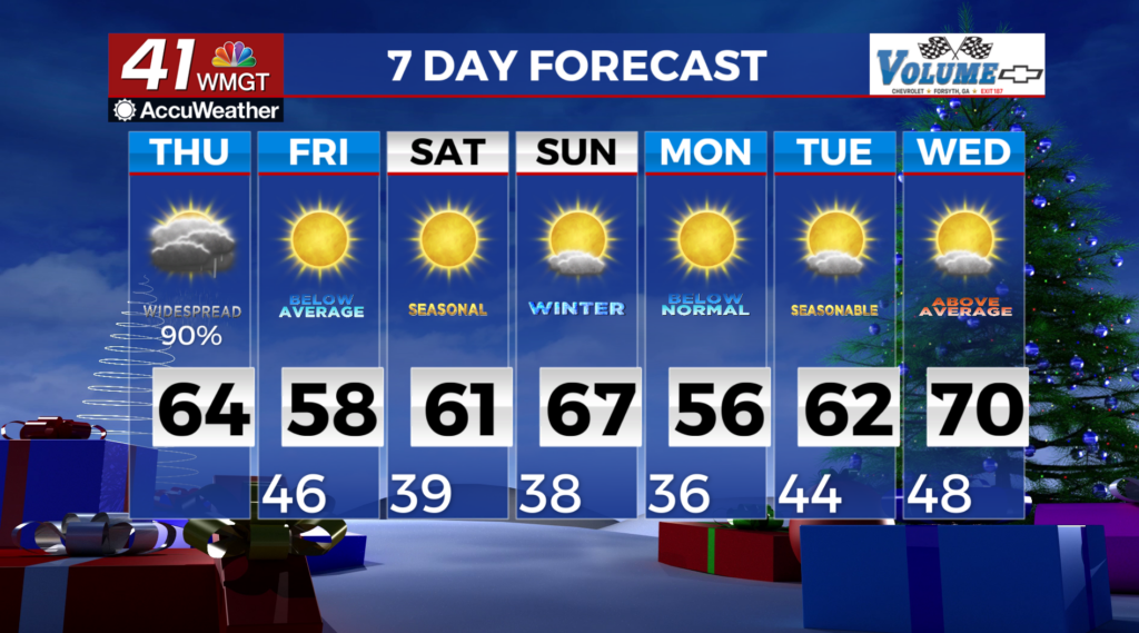 Screenshot 2025 12 18 034708