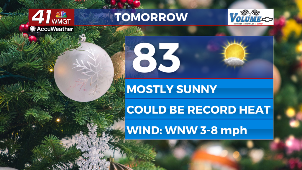 Screenshot 2025 12 24 171319