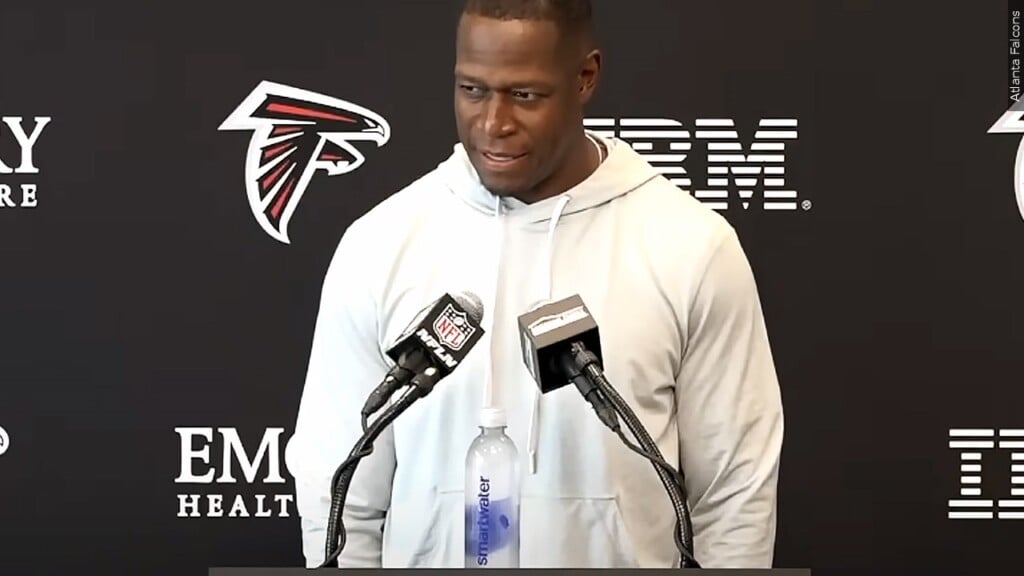 Mgn 1280x720 41030p00 Trhib