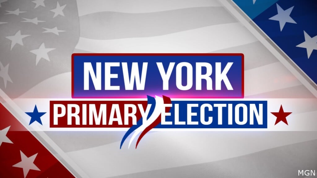 Mgn 1280x720 80913c00 Zrutb