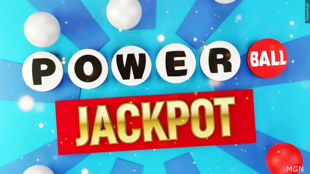 Mgn 1280x720 50819c00 Grnjm