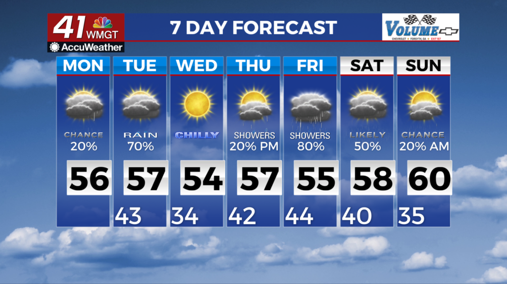 Screenshot 2025 12 01 071435