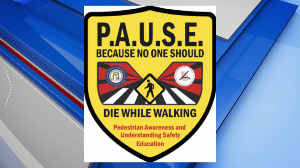 Project Pause Photo Gfx