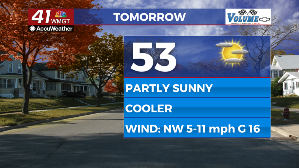 Screenshot 2025 12 10 162938