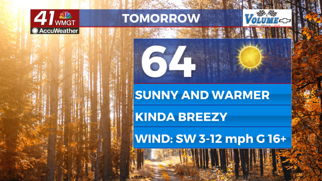 Screenshot 2025 12 11 163121