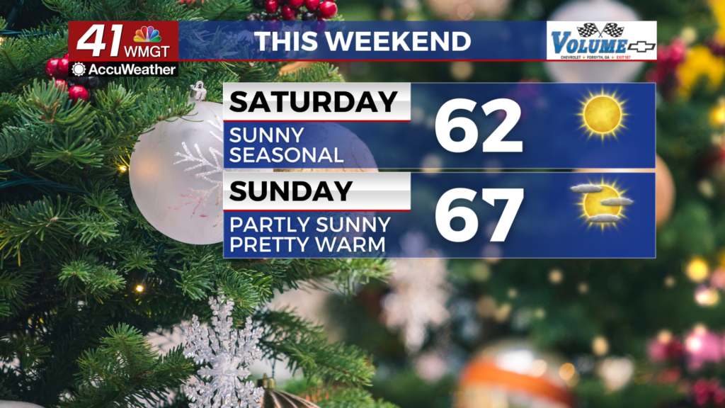 Screenshot 2025 12 19 164025