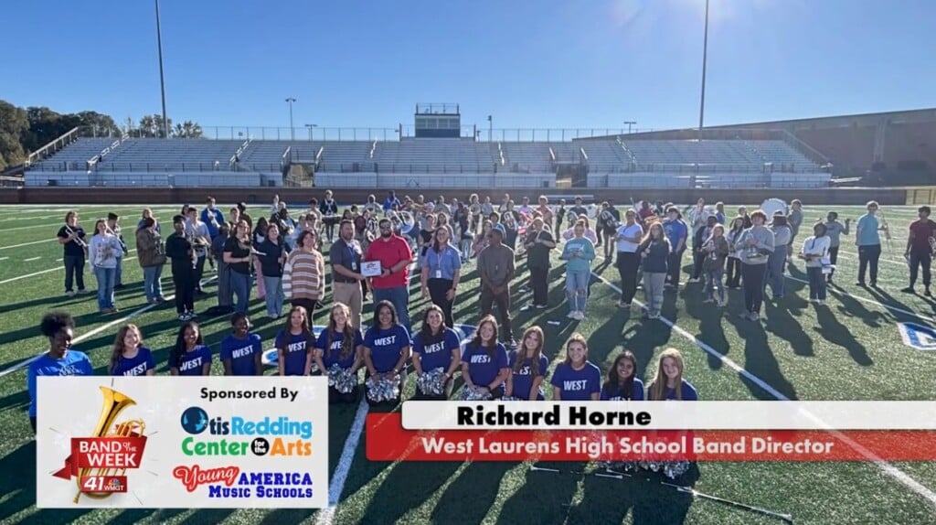 Screenshot 2025 12 10 140033