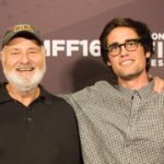 Killings Of Rob Reiner And His Wife Stun Hollywood As Son Skips Court Appearance For Medical Reasons