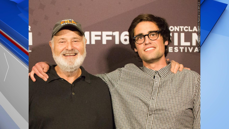 Killings Of Rob Reiner And His Wife Stun Hollywood As Son Skips Court Appearance For Medical Reasons