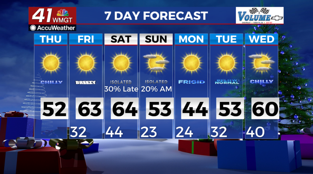 Screenshot 2025 12 11 033903