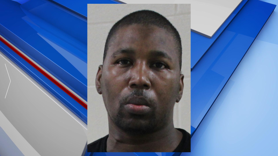 Warner Robins Sentencing Gfx