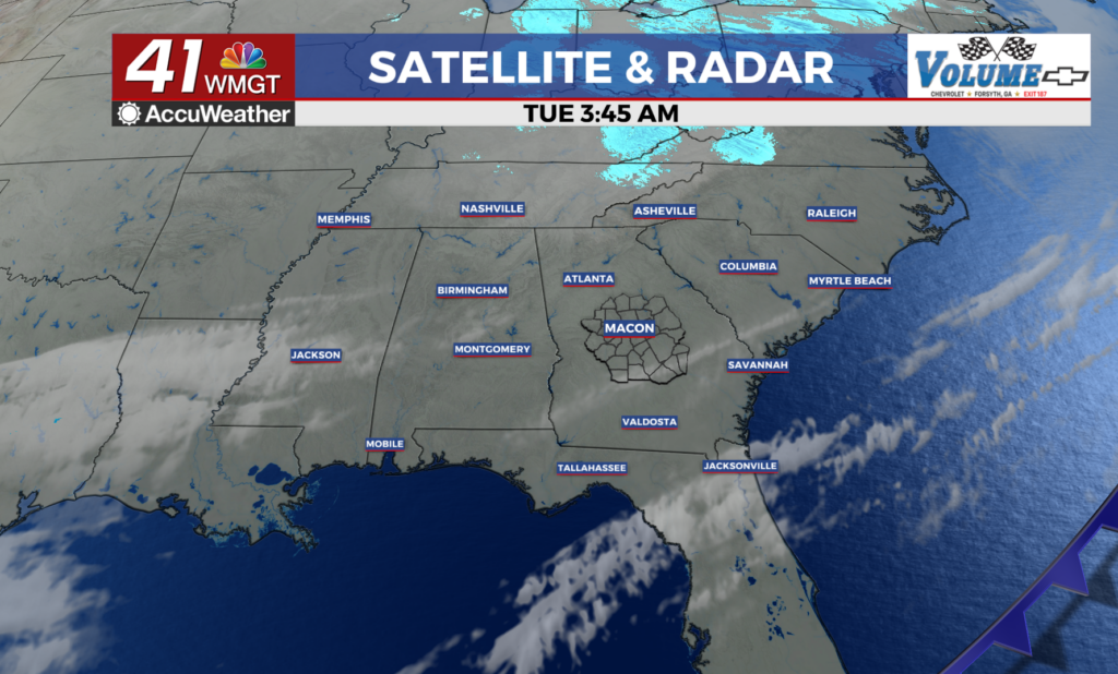 Screenshot 2025 12 30 035410