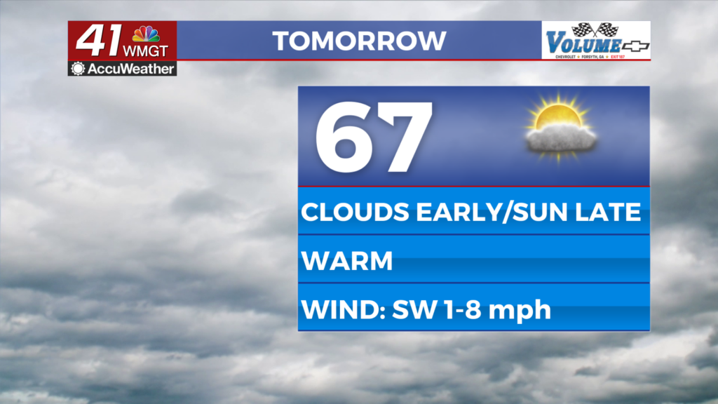 Screenshot 2025 12 22 163005