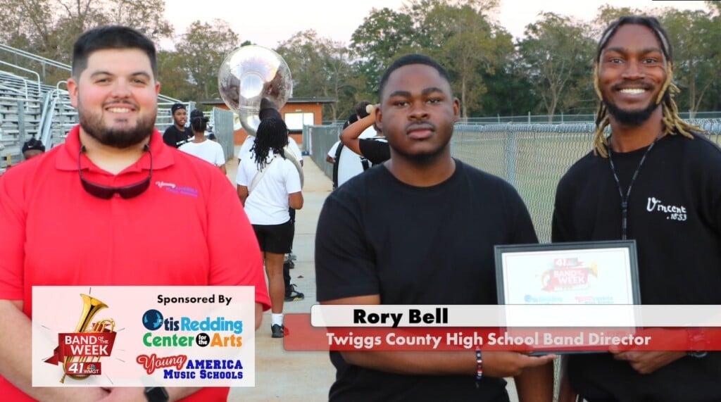 Screenshot 2025 12 19 153626