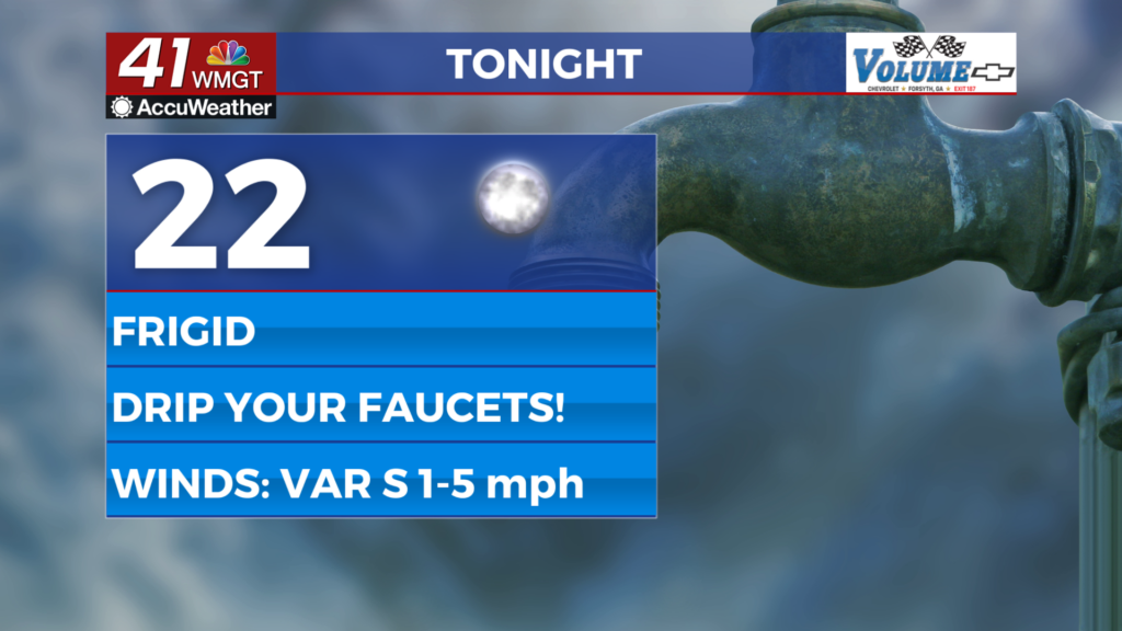 Screenshot 2025 12 15 163726