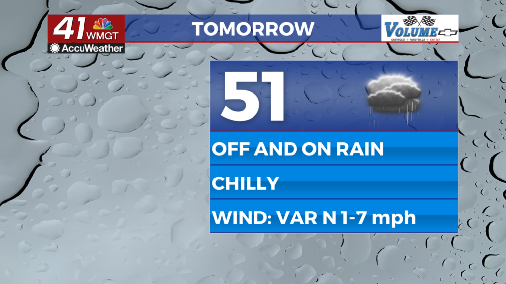 Screenshot 2025 12 04 163600