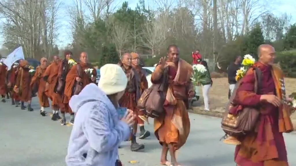 Bitcentral 20 3e25556f1a93d69dfb793835c557205 2123620 1