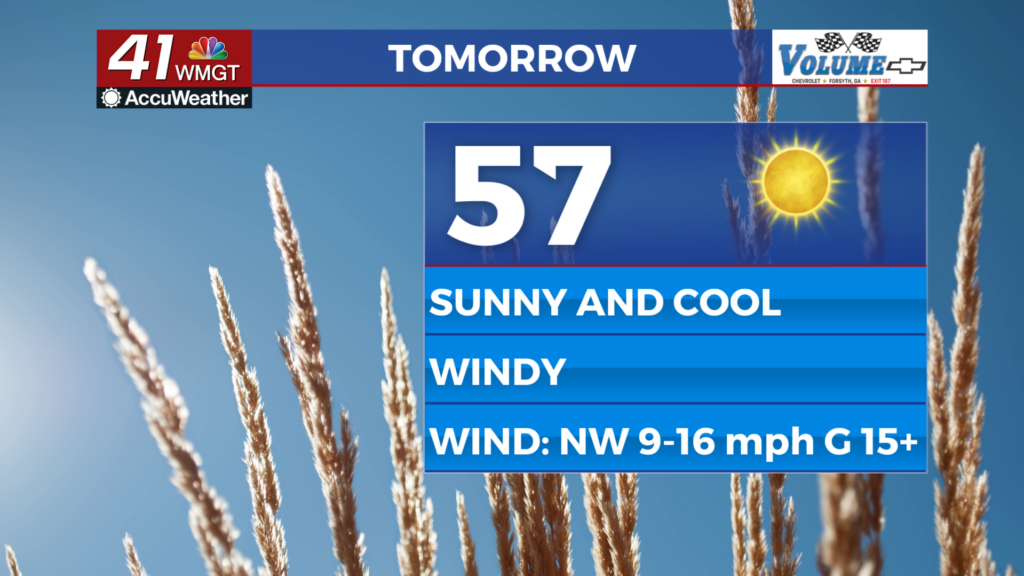 Screenshot 2025 12 18 163443